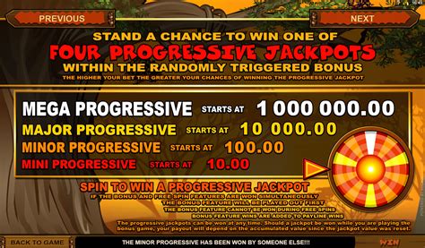 mega moolah golden tiger casino|Best Welcome Bonus at Mega Moolah .